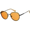 Image de Polaroid Lunettes De Soleil Polarisées P6114s40g51he