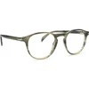 Image de David Beckham DB 1018 2W8 20 47