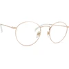 Image de Levi's LV 1007 DDB 21 50