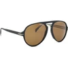 Image de David Beckham DB 7005/S 003 70 57