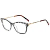 Image de Missoni Femme Avec Des Lunettes Mis-0006-s37