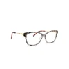 Image de Missoni MIS 0006 S37 15 53