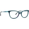 Image de Seventh Street S 311 GNY 16 50