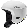 Image de Smith - Icon MIPS - Casque ski Matte White - 55-59 cm