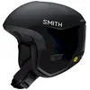 Image de Smith - Icon MIPS - Casque ski Matte Black - 51-55 cm