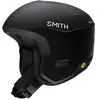 Image de Casque Ski Smith Icon MIPS (S - Noir)