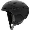 Image de Casque de ski Mission - Homme - Noir mat
