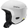 Image de Smith - Icon Jr MIPS - Casque ski enfant White - 53-58 cm