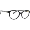 Image de Kate Spade BRIELLA TAY 16 51