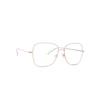 Image de Hugo Boss 1214 G1C 15 55