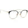 Image de Levi's LV 5008 807 20 50