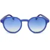 Image de Havaianas Lunettes De Soleil Ubatuba