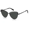 Image de Polaroid Lunettes De Soleil Polarisées Pour Femme P4094s80757m9
