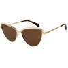 Image de Polaroid Lunettes De Soleil Polarisées Pour Femme P4094sj5g57sp