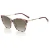Image de Missoni Lunettes De Soleil Pour Femme Mis0003s5ndha