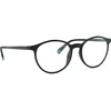 Image de Polaroid PLD 6137/CS 807 M9 52 (clip-on)