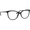 Image de Polaroid PLD 6138/CS 807 16 53 (clip-on)