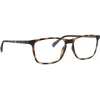 Image de Polaroid PLD 6139/CS 086 55 (clip-on)