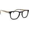 Image de David Beckham DB 7022 33Z 21