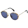 Image de David Beckham Lunettes De Soleil Db1033s2ike9k