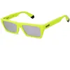 Image de Polaroid Lunettes De Soleil Polarisées Msgm1gydv53ex