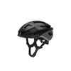 Image de Smith - Trace Mips - Casque vélo route Black Matte Cement - 55-59 cm