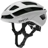 Image de Smith - Trace Mips - Casque vélo route White Matte White - 51-55 cm