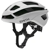 Image de Casque trace mips blanc mat