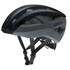 Image de Casque vélo MIPS noir Matte