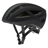 Image de Network de casque MIPS Matte Blackout