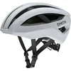 Image de Réseau de casques mips blanc mat