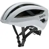 Image de Smith - Network Mips - Casque vélo route White / Mt White - 59-62 cm