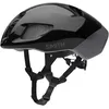 Image de Smith - Ignite Mips EU - Casque vélo route Black Matte Cement - 59-62 cm