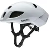 Image de Smith - Ignite Mips EU - Casque vélo route White Matte White - 59-62 cm