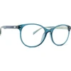 Image de Levi's LV 5012/CS ZI9 J9 53 (clip-on)