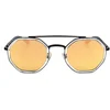 Image de Havaianas Lunettes De Soleil Piaui