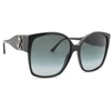 Image de Jimmy Choo Noemi/S DXF 61