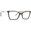 Image de Marc Jacobs Marc 544 086 17 54