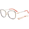 Image de Missoni Femme Avec Des Lunettes Mmi006206jf31