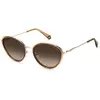 Image de Polaroid Lunettes De Soleil Polarisées Pour Femme Pld6145s10ala