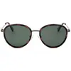 Image de Polaroid Lunettes De Soleil Pld6150sx086