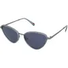 Image de Polaroid Lunettes De Soleil Polarisées Pour Femme Pld6148sxpjp