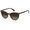 Image de Polaroid Lunettes De Soleil Pour Femme Pld4107s086f2