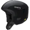 Image de Smith - Counter MIPS - Casque ski Black - 51-55 cm