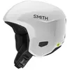 Image de Casque Ski Smith Counter MIPS (L - Blanc)