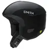 Image de Casque Ski Smith Counter Junior MIPS Enfant (S - Noir)