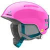 Image de Smith - Glide JR MIPS - Casque ski enfant Black - M (55 - 59 cm)