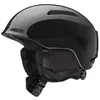 Image de Smith - Glide JR - Casque ski enfant Black - XS (48 - 52 cm)