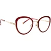Image de Missoni MIS 0043 LHF 22 50