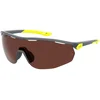 Image de Under Armour Lunettes De Soleil Ua0003gs0uv